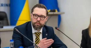 Національна асоціація лобістів вимагає зобов’язати активістів звітувати про зустрічі з посадовцями Національна асоціація лобістів вимагає зобов’язати активістів звітувати про зустрічі з посадовцями