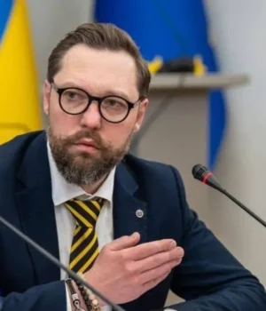 Національна асоціація лобістів вимагає зобов’язати активістів звітувати про зустрічі з посадовцями
