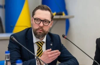 Національна асоціація лобістів вимагає зобов’язати активістів звітувати про зустрічі з посадовцями Національна асоціація лобістів вимагає зобов’язати активістів звітувати про зустрічі з посадовцями