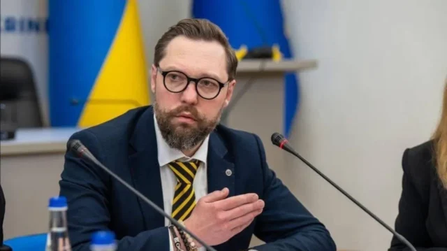 Національна асоціація лобістів вимагає зобов’язати активістів звітувати про зустрічі з посадовцями Національна асоціація лобістів вимагає зобов’язати активістів звітувати про зустрічі з посадовцями