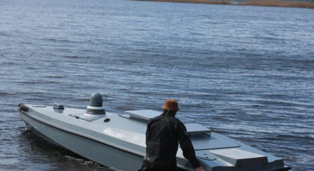 “Мене це тривожить”: командир ГУР жорстко висловився про морські дрони НАТО, – BI “Мене-це-тривожить”:-командир-ГУР-жорстко-висловився-про-морські-дрони-НАТО,-–-bi