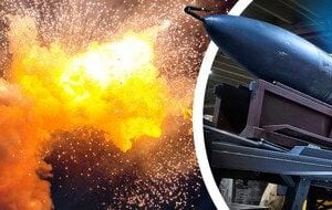 Українські-ракети-«Фламінго»-уразили-стратегічний-об’єкт-у російському-Волгограді-(відео)
