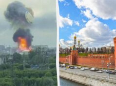 “Сльози текли струмком, ноги підкошувалися”: у Москві вперше відчули смак війни Путіна, – FT “Сльози-текли-струмком,-ноги-підкошувалися”:-у-Москві-вперше-відчули-смак-війни-Путіна,-–-ft