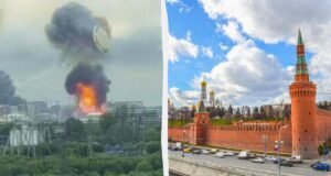 “Сльози текли струмком, ноги підкошувалися”: у Москві вперше відчули смак війни Путіна, – FT “Сльози-текли-струмком,-ноги-підкошувалися”:-у-Москві-вперше-відчули-смак-війни-Путіна,-–-ft