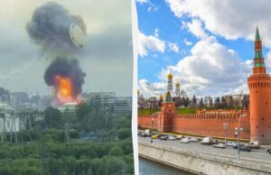 “Сльози текли струмком, ноги підкошувалися”: у Москві вперше відчули смак війни Путіна, – FT “Сльози-текли-струмком,-ноги-підкошувалися”:-у-Москві-вперше-відчули-смак-війни-Путіна,-–-ft