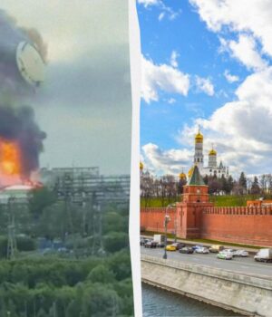 “Сльози-текли-струмком,-ноги-підкошувалися”:-у-Москві-вперше-відчули-смак-війни-Путіна,-–-ft