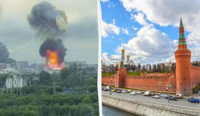 “Сльози текли струмком, ноги підкошувалися”: у Москві вперше відчули смак війни Путіна, – FT “Сльози-текли-струмком,-ноги-підкошувалися”:-у-Москві-вперше-відчули-смак-війни-Путіна,-–-ft