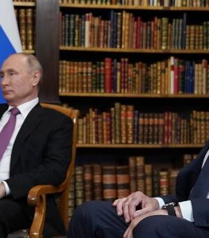 У Путіна-нервово-кинули-звинувачення-на адресу-США:-Лавров-зробив-резонансну-заяву