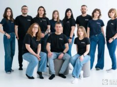 «Сила правди» вкотре увійшла до списку рекомендованих медіа від Інституту масової інформації «Сила-правди»-вкотре-увійшла-до-списку-рекомендованих-медіа-від-Інституту-масової-інформації