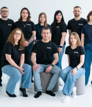 «Сила-правди»-вкотре-увійшла-до-списку-рекомендованих-медіа-від-Інституту-масової-інформації