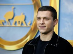 Голланд емоційно висловився про Паттінсона, з яким зіграв в новій “Одіссеї” Голланд-емоційно-висловився-про-Паттінсона,-з-яким-зіграв-в-новій-“Одіссеї”