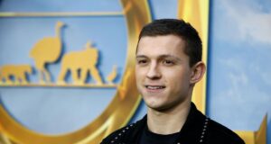 Голланд емоційно висловився про Паттінсона, з яким зіграв в новій “Одіссеї” Голланд-емоційно-висловився-про-Паттінсона,-з-яким-зіграв-в-новій-“Одіссеї”
