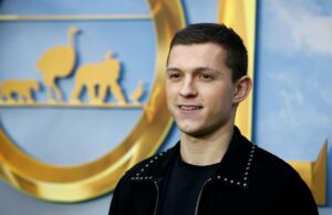 Голланд емоційно висловився про Паттінсона, з яким зіграв в новій “Одіссеї” Голланд-емоційно-висловився-про-Паттінсона,-з-яким-зіграв-в-новій-“Одіссеї”