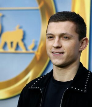 Голланд-емоційно-висловився-про-Паттінсона,-з-яким-зіграв-в-новій-“Одіссеї”