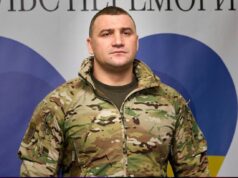 Системні проблеми мобілізації в Україні: аналіз кризи та її наслідків Системні помилки мобілізації: воєнкор пояснила, чому став можливим скандал зі “Скелею”