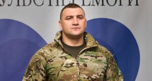 Системні проблеми мобілізації в Україні: аналіз кризи та її наслідків Системні помилки мобілізації: воєнкор пояснила, чому став можливим скандал зі “Скелею”
