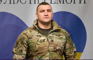 Системні проблеми мобілізації в Україні: аналіз кризи та її наслідків Системні помилки мобілізації: воєнкор пояснила, чому став можливим скандал зі “Скелею”