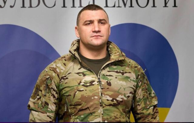 Системні проблеми мобілізації в Україні: аналіз кризи та її наслідків Системні помилки мобілізації: воєнкор пояснила, чому став можливим скандал зі “Скелею”