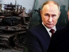 Примушення Росії до переговорів: що готові зробити США та ЄС, поки в Кремлі знову погрожують ядеркою Примушення-Росії-до переговорів:-що готові-зробити-США-та ЄС,-поки-в Кремлі-знову-погрожують-ядеркою