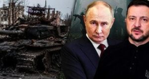 Примушення Росії до переговорів: що готові зробити США та ЄС, поки в Кремлі знову погрожують ядеркою Примушення-Росії-до переговорів:-що готові-зробити-США-та ЄС,-поки-в Кремлі-знову-погрожують-ядеркою
