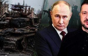 Примушення-Росії-до переговорів:-що готові-зробити-США-та ЄС,-поки-в Кремлі-знову-погрожують-ядеркою