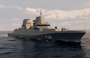 Величезний німецький фрегат вміє ставати “невидимкою”: як він обманює радари Величезний-німецький-фрегат-вміє-ставати-“невидимкою”:-як-він-обманює-радари