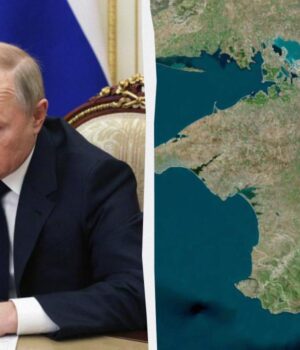 Ні-палива,-ні-світла,-ні-туристів:-Україна-перетворює-Крим-на-тягар-для-Путіна,-–-bloomberg