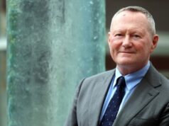Комісар Ради Європи закликає до обережності щодо прав військовозобовʼязаних українців «Це-радше-теоретично»:-Комісар-Ради-Європи-про-можливість-отримати-біженство-для-українських-чоловіків