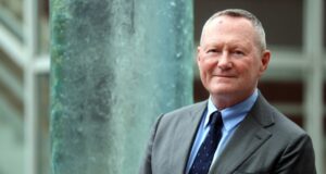 Комісар Ради Європи закликає до обережності щодо прав військовозобовʼязаних українців «Це-радше-теоретично»:-Комісар-Ради-Європи-про-можливість-отримати-біженство-для-українських-чоловіків