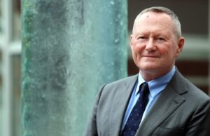 Комісар Ради Європи закликає до обережності щодо прав військовозобовʼязаних українців «Це-радше-теоретично»:-Комісар-Ради-Європи-про-можливість-отримати-біженство-для-українських-чоловіків