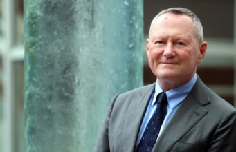 Комісар Ради Європи закликає до обережності щодо прав військовозобовʼязаних українців «Це-радше-теоретично»:-Комісар-Ради-Європи-про-можливість-отримати-біженство-для-українських-чоловіків
