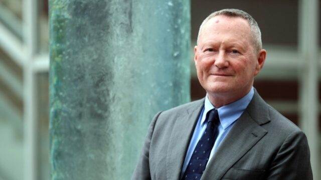 Комісар Ради Європи закликає до обережності щодо прав військовозобовʼязаних українців «Це-радше-теоретично»:-Комісар-Ради-Європи-про-можливість-отримати-біженство-для-українських-чоловіків
