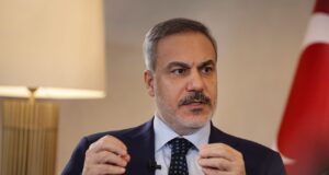 Туреччина пропонує майданчик для відновлення переговорів між Україною та Росією У Туреччині заявили, що готові прийняти нові переговори між Україною та РФ