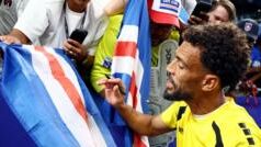 Кабо-Верде вперше в історії вийшло до плей-оф Чемпіонату світу з футболу Маленьке-Кабо-Верде-сенсаційно-вийшло-в-плей-оф-Чемпіонату-світу.-У-чому-секрет-успіху?