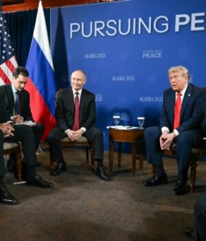 «Дух-Анкориджа»-вигадали-у-Кремлі?-Запекла-суперечка-США-і-Росії-щодо-України-набирає-обертів