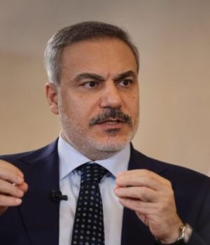У-Туреччині-заявили,-що-готові-прийняти-нові-переговори-між-Україною-та-РФ