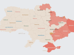 Ворог атакує Україну ударними БпЛА: напрямок руху Ворог-атакує-Україну-ударними-БпЛА:-напрямок-руху