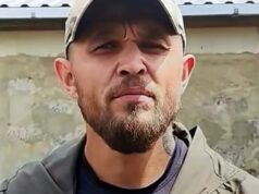 Російський блогер звинуватив командирів у тортурах військових, але змінив риторику на наступний день Ветеран-війни-проти-України-попередив-Путіна-про-заколот,-а-наступного-дня-відмовився-від-своїх-заяв