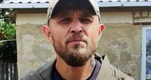 Російський блогер звинуватив командирів у тортурах військових, але змінив риторику на наступний день Ветеран-війни-проти-України-попередив-Путіна-про-заколот,-а-наступного-дня-відмовився-від-своїх-заяв