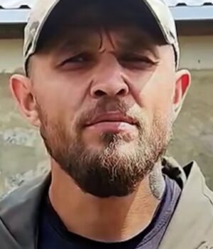 Ветеран-війни-проти-України-попередив-Путіна-про-заколот,-а-наступного-дня-відмовився-від-своїх-заяв