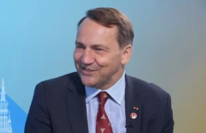Прямі переговори між Україною та Росією: думка польського міністра Переговори-про-мир-мають-бути-прямими-між-Зеленським-і-путіним-–-Сікорський