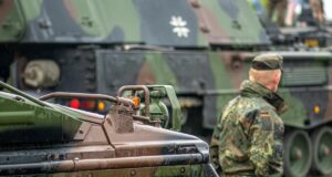 Німеччина може повернути обов’язковий призов: у Берліні назвали умову Німеччина-може-повернути-обов’язковий-призов:-у-Берліні-назвали-умову