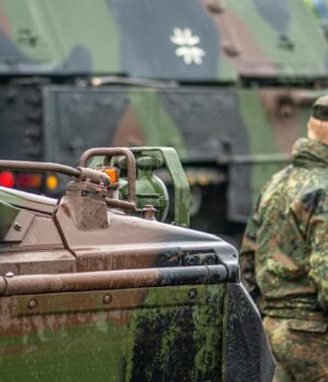 Німеччина-може-повернути-обов’язковий-призов:-у-Берліні-назвали-умову