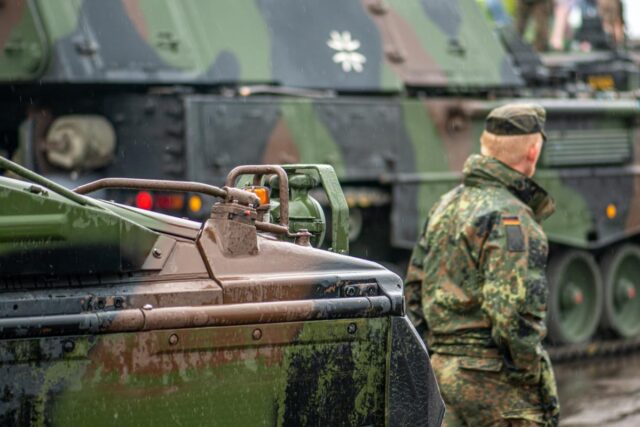 Німеччина може повернути обов’язковий призов: у Берліні назвали умову Німеччина-може-повернути-обов’язковий-призов:-у-Берліні-назвали-умову