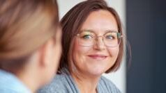 Як зменшити втому на роботі: простий спосіб від вчених Колумбійського університету Як-менше-втомлюватися-на-роботі?-Вчені-знайшли-простий-спосіб
