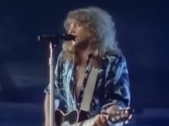 Культовий хіт Bon Jovi 1989 року виявився не про те, про що всі думали Культовий-хіт-bon-jovi-1989-року-виявився-не-про-те,-про-що-всі-думали