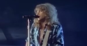 Культовий хіт Bon Jovi 1989 року виявився не про те, про що всі думали Культовий-хіт-bon-jovi-1989-року-виявився-не-про-те,-про-що-всі-думали