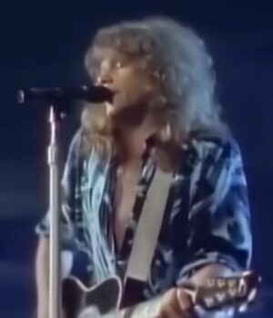 Культовий-хіт-bon-jovi-1989-року-виявився-не-про-те,-про-що-всі-думали