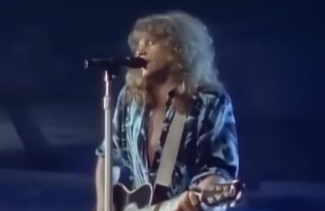 Культовий хіт Bon Jovi 1989 року виявився не про те, про що всі думали Культовий-хіт-bon-jovi-1989-року-виявився-не-про-те,-про-що-всі-думали