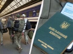 Куди в липні відправлять чоловіків старше 50 років: хто точно не потрапить на фронт Куди-в-липні-відправлять-чоловіків-старше-50-років:-хто-точно-не-потрапить-на-фронт